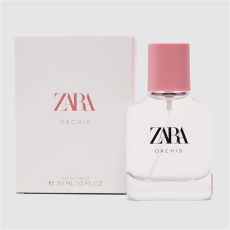 zara perfume orchid price malaysia